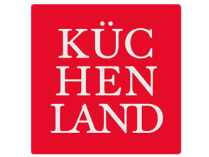 Kuchenland Home (2 ЭТАЖ)